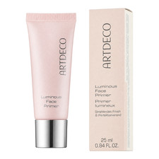 Artdeco Primer Luminous Face Primer 25ml