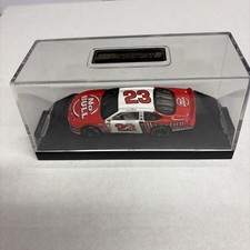 Action Jimmy Spencer 23 Winston No Bull 1:64 Diecast Car