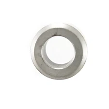 Pioneer PB650 Clutch Pilot Bushing