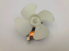 SIEMENS 600MM WALL OVEN COOLING FAN MOTOR HB33AU540 HB33AU540/01