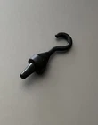 Trap Jaw Hook He-Man Masters Of The Universe MOTU VINTAGE 1983 Mattel Accessory