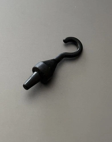 Trap Jaw Hook He-Man Masters Of The Universe MOTU VINTAGE 1983 Mattel Accessory