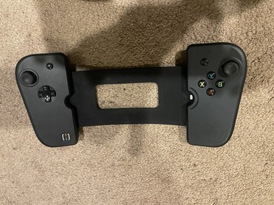 Gamevice GV141 Controller for iPad Mini E2 Apple Gamevice Live