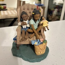 Our Song Brenda Joysmith DOLL PLAY #19031