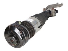 Federbein VW Touareg III (CR7) 3.0 TDI 4motion  170 kW  231 PS (05.2018-> ) 4M4