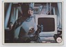 1966 Topps Batman Bat Laffs Batman Adam West (No Movie Promo