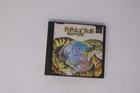 PoPoLoCrois Monogatari (Japan) Sony PlayStation PS1 JPN