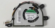 31047064 Lenovo CPU /GPU Cooling Fan U260 Series "Grade A"
