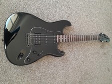 Rockoon bass guitars for sale in Australia | guitar-list