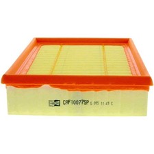 ORIGINAL® Champion Luftfilter für Mercedes-Benz A-CLASS B-CLASS Sports Tourer ORIGINAL® Champion Luftfilter für Mercedes-Benz A-CLASS B-CLASS Sports Tourer