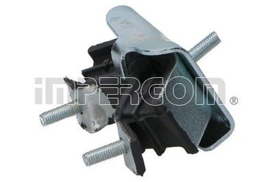 ORIGINAL IMPERIUM 30320 Lagerung, Motor für RENAULT