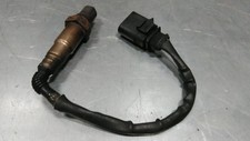 Sonde lambda Audi S6