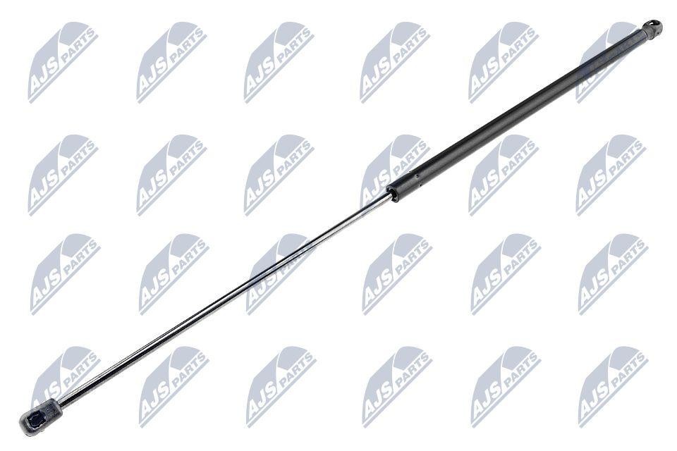 N.T.Y. AE-VW-052.NTY Gas Spring, bonnet for VW - Image 3