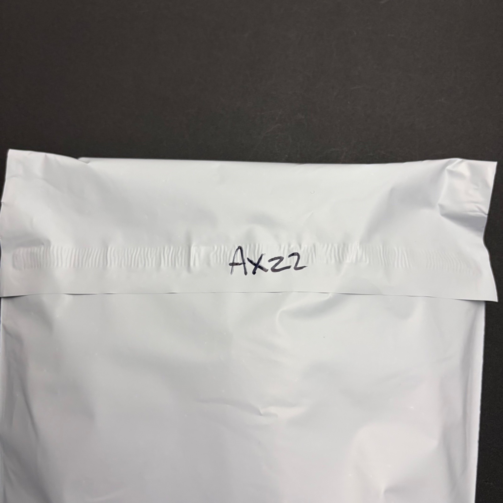 Calvin Klein Performance Leggings Womens Large Black Quick Dry Activewear Sports thumbnail 10