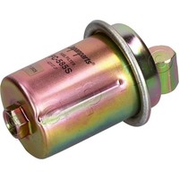 Japko Kraftstofffilter 30585 Anschraubfilter FüR MX Hyundai Atos