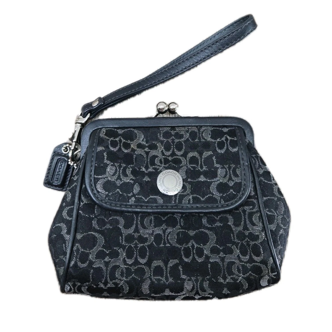 Coach Madison Mini Bags & Handbags for Women for sale | eBay