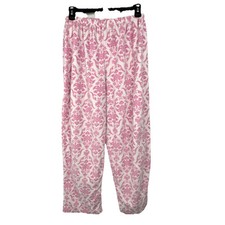 Las mejores ofertas en Poliéster Blanco Karen Neuburger Pijamas y