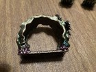 Turtle Napkin Rings — photo 6