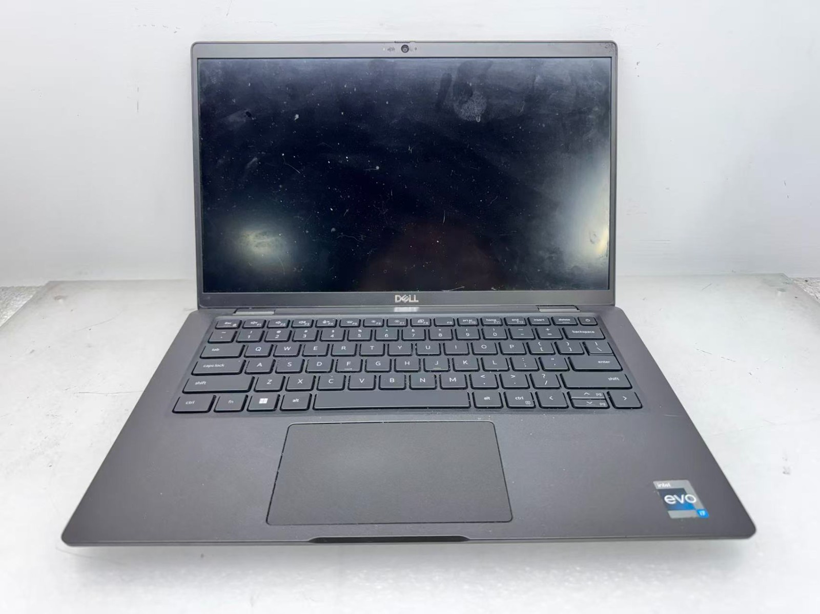 Dell Latitude 7430 Laptop with i7 Processor