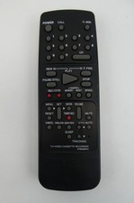 Orion Sansui 0766093070 TV/Video Cassette Rec...