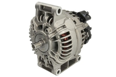 Drehstromgenerator BOSCH 1 986 A00 988