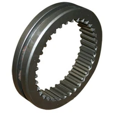 Shift Collar Fits 4000 4010 4020 4040 4230 4240 4320 4350 4430 4440 600 R26066