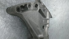 Support moteur Volkswagen TIGUAN