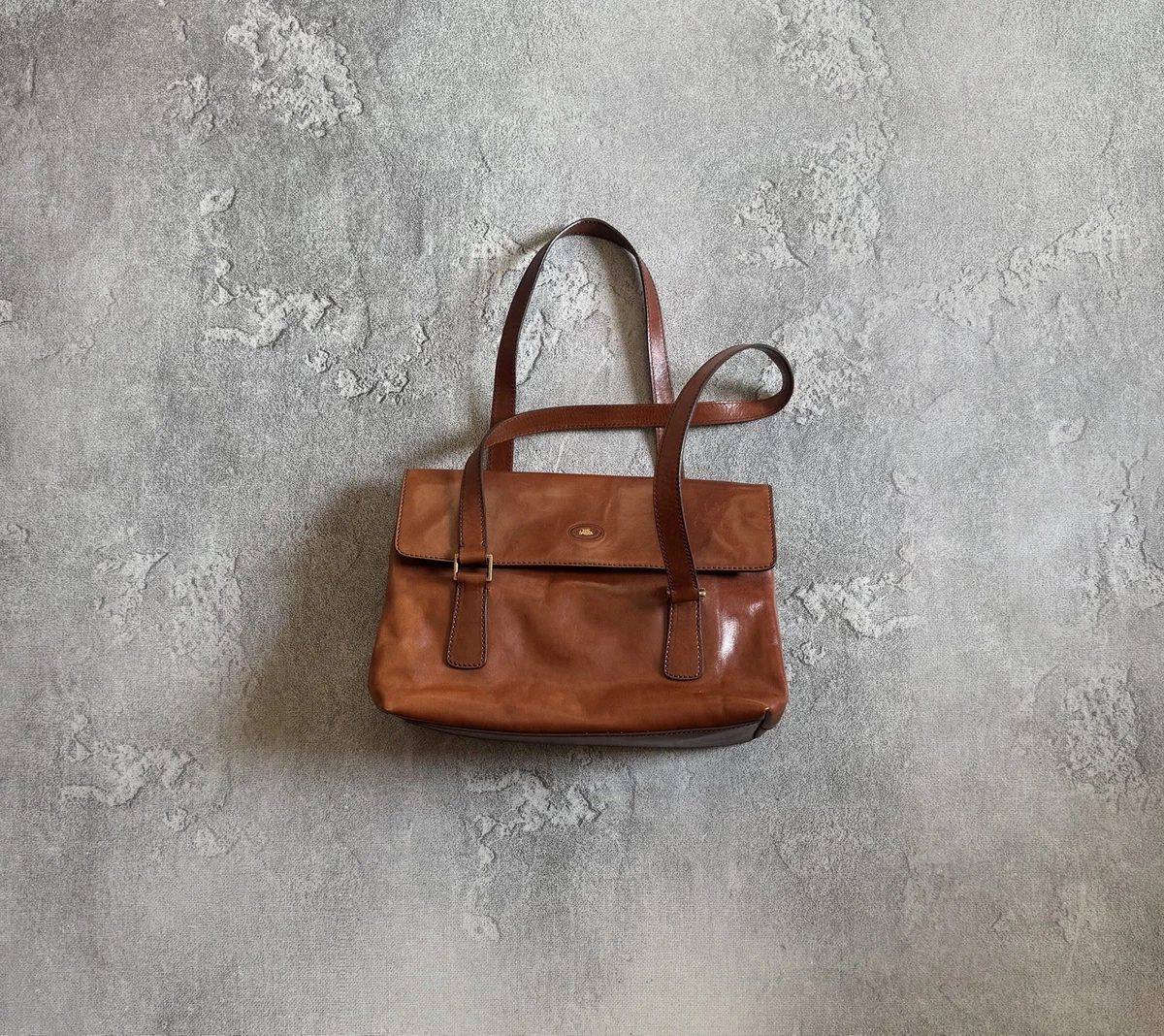 The Bridge Bags & Handbags for Women for sale | eBay