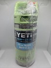YETI Rambler 20 oz Tumbler M8 Key Lime NEW