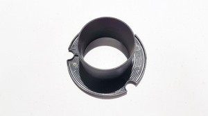 a1663230167 Domlager Federbeinlager Stützlager - Vorne Rechts 01 DE1510418-22