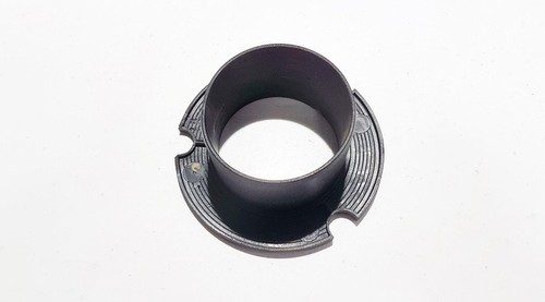 a1663230167 Domlager Federbeinlager Stützlager - Vorne Rechts 01 DE1510418-22