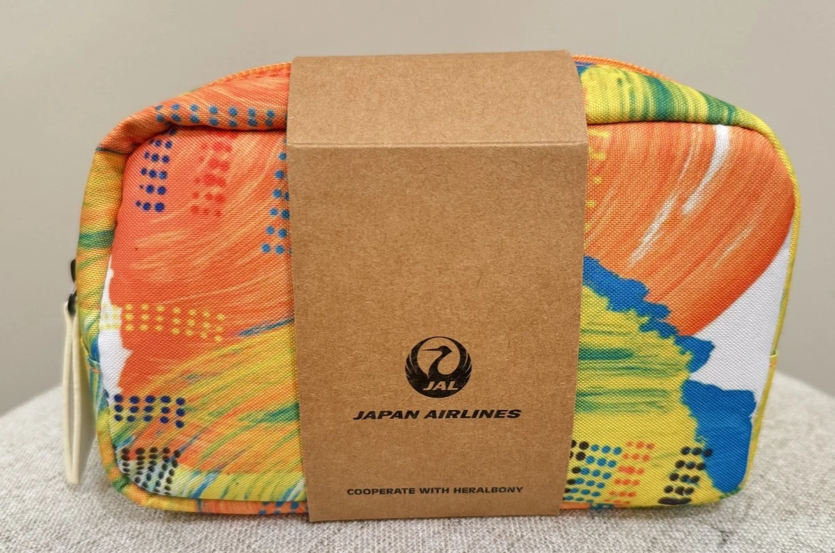 Japan Airlines Collectibles for sale | eBay
