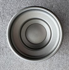 Yoyorecreation Boutique Brand - SYFO - Aluminum Professional Grade Yo-Yo