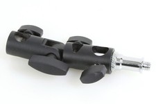 Light Stand Umbrella Holder