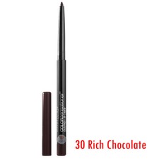 Image of Maybelline Color Sensational Highlighting Shaping Lip Liner (Pick 2 Lip Liner)