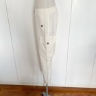 Picture 2 of 6
