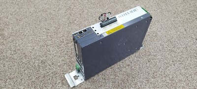   BR AUTOMATION ACOPOS 1090 Servo Drive 8V1090.00-2 Rev.V0 Fast DHL Shipping  