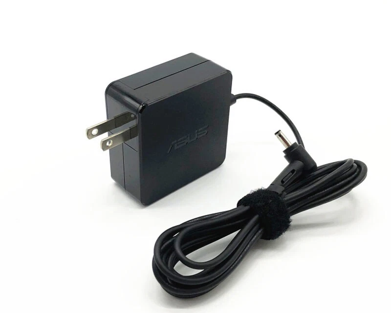 19 V 2,37 A 45 W Netzteil für ASUS F551C F451CA X451MA F551CA F551MA 5,5 mm - Bild 4 von 4