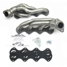 JBA Racing Headers 1676S Exhaust Header