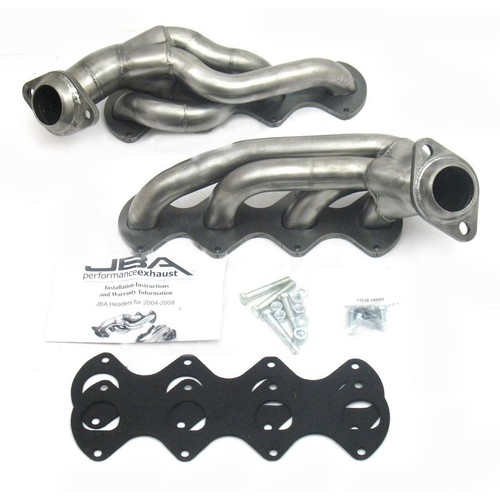 JBA Racing Headers 1676S Exhaust Header - Bild 1 von 2