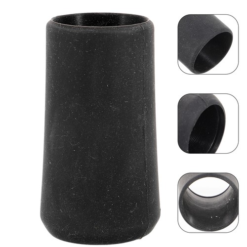 Accessori Paraurti Per Clarinetto Copertura Strumenti Campanelli in Gomma