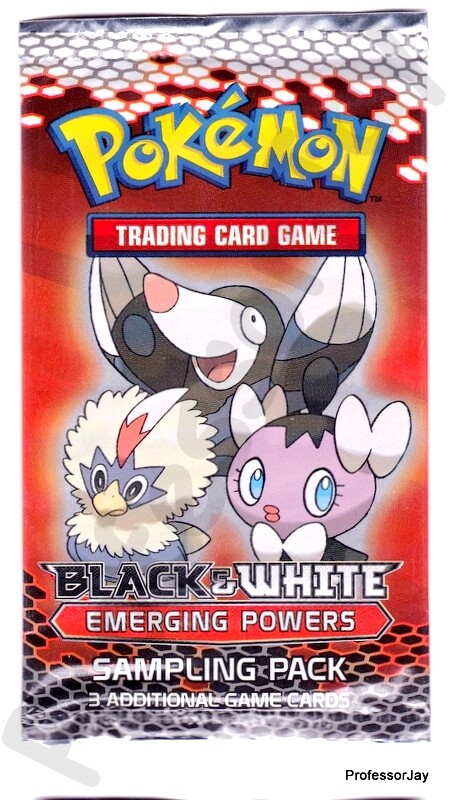 Pokémon 151 Card TCG VINTAGE SAMPLE SAMPLING FUN DP BW XY SM Pokémon 151 Card TCG VINTAGE SAMPLE SAMPLING FUN DP BW XY SM