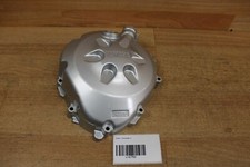 Yamaha 3C3-15421-00 Cover, Carter 2 NOS NUOVO originale xl6752
