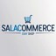 Salacommerce