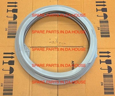 ZANUSSI AEG Compatible Washing Machine DRUM BEARING & SEAL KIT