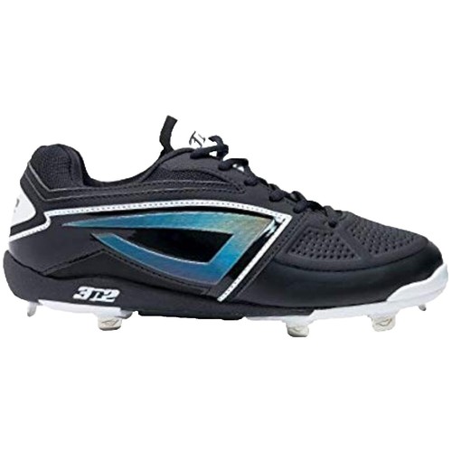 nike unify keystone softball cleats