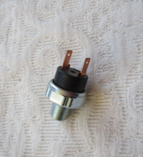 Nos 1980 1981 Turbo Trans Am Hood Lights Engine Vacuum Switch 80 Indy 81 Nascar Nos 1980 1981 Turbo Trans Am Hood Lights Engine Vacuum Switch 80 Indy 81 Nascar
