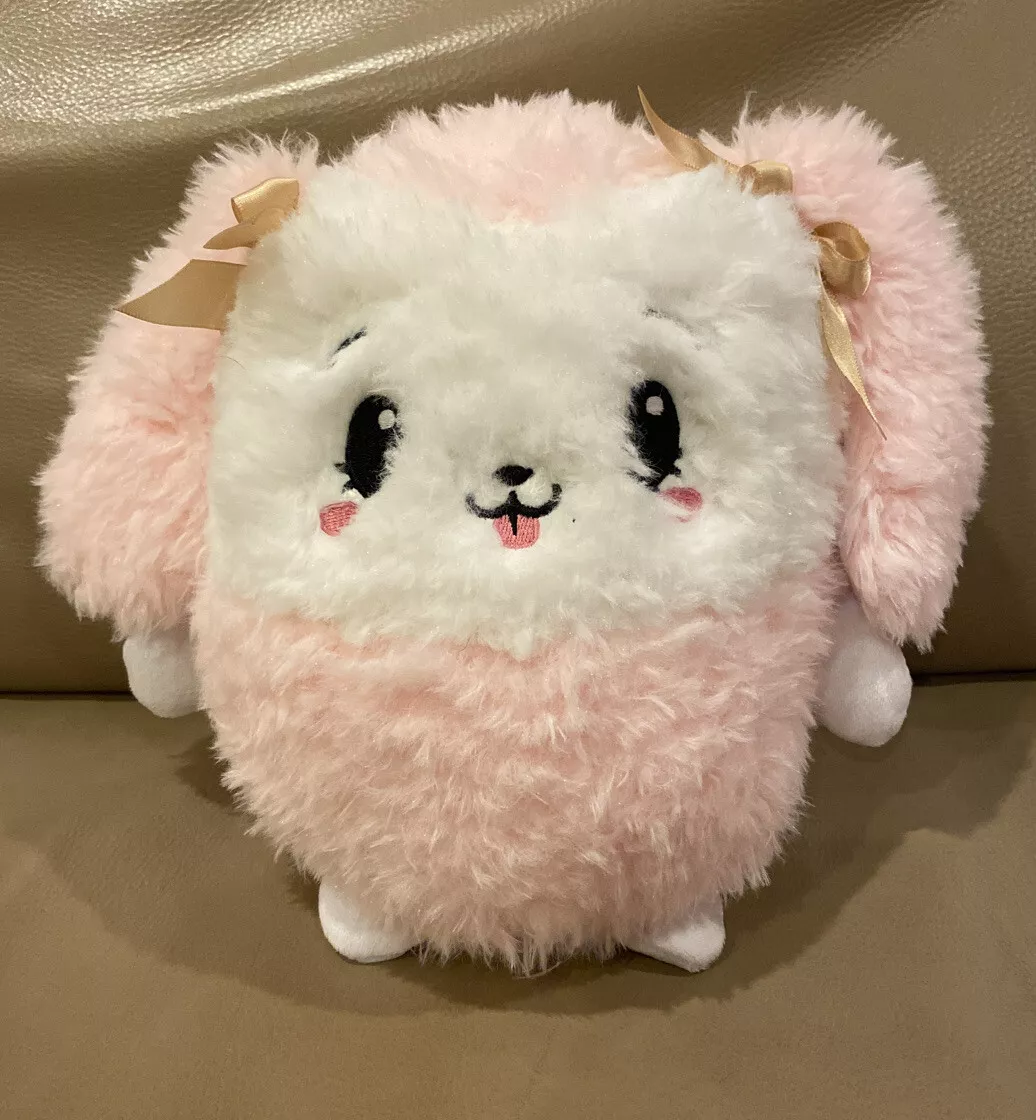 Pikmi pops poodle cheap the jumbo plush
