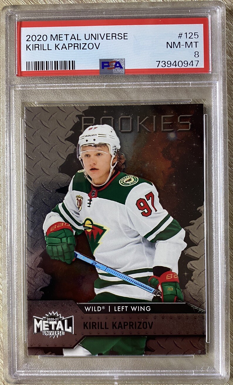 Picture 1 of 2