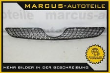 Mercedes CLA AMG W117 2013-2016 Frontgrill Grill 2x Grillelemente Unten Diamant